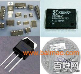 深圳寶安電子元器件回收與批發服務 專業現金高價收購集成電路、主機板與電腦主機