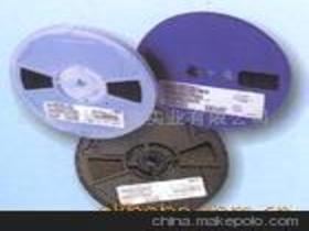 電子元器件 價格、批發與廠家全解析