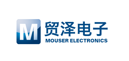 貿澤電子開售AMD Versal AI Edge VEK280評估套件，助力AI與機器學習應用開發