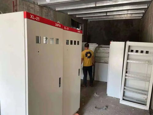 揚(yáng)中法院強(qiáng)制執(zhí)行交付260余箱電子元器件，保障債權(quán)人合法權(quán)益