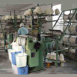 榮鼎電子元器件 甘肅蘭州電機(jī)廠的首選合作伙伴